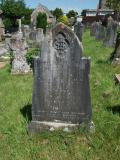 image of grave number 83052